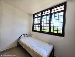Blk 34 Upper Cross Street (Central Area), HDB 3 Rooms #602347331